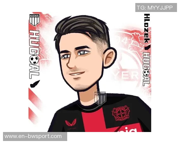 如何撰写足球小结作业并设计个性化头像的实用指南