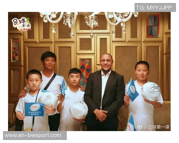 张沈在足球场上的传奇之路与他对中国足球的深远影响