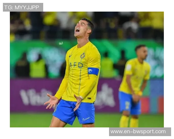 探索足球沙漠台湾的潜力与挑战，推动本土足球发展新机遇